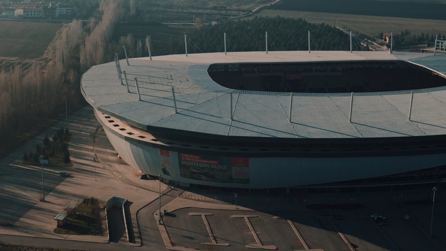 IM体育 APP — 营业执照与资质公示示意配图